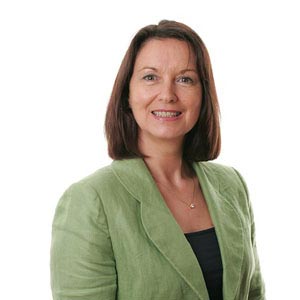 打爆别人电话的软件