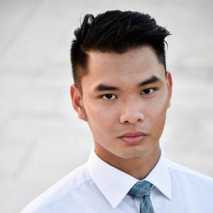 手机号轰在线网页版入口