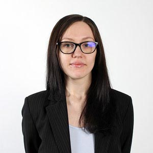 绿色无残留的电话轰在线轰炸免费下载